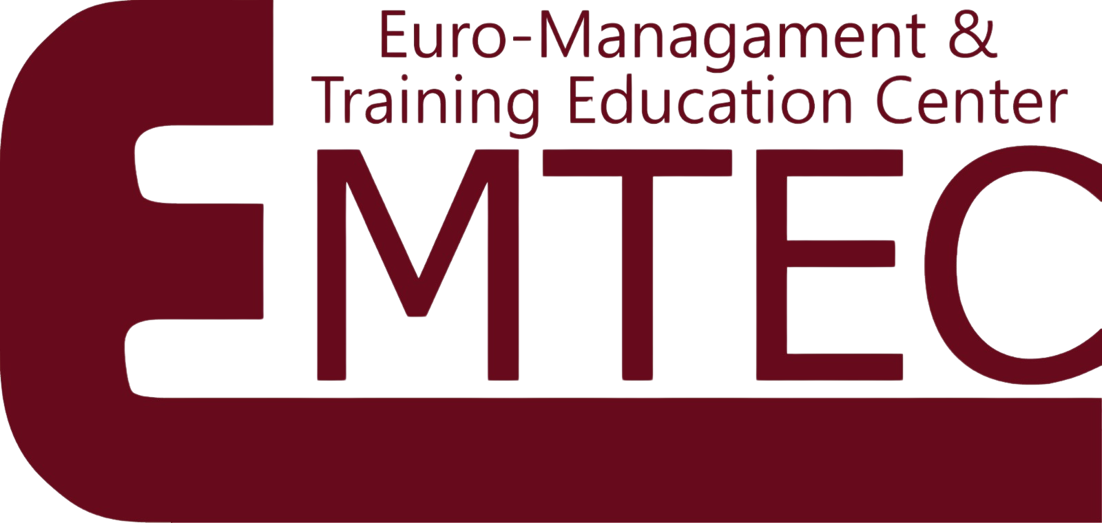 EMTEC Logo